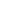 Click to enlarge image 39945354_322383974977453_7953132791888084992_n.jpg Click to enlarge image 39945354_322383974977453_7953132791888084992_n.jpg